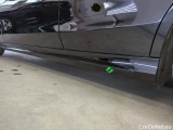  Mercedes  C-Klasse C -Klasse Lim. C 200 d (205.001)AMG 1.6 AMG Line 118KW AT9 E6d #45