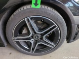  Mercedes  C-Klasse C -Klasse Lim. C 200 d (205.001)AMG 1.6 AMG Line 118KW AT9 E6d #54