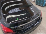  Mercedes  C-Klasse C -Klasse Lim. C 200 d (205.001)AMG 1.6 AMG Line 118KW AT9 E6d #64