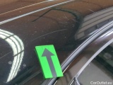  Mercedes  C-Klasse C -Klasse Lim. C 200 d (205.001)AMG 1.6 AMG Line 118KW AT9 E6d #67