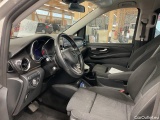  Mercedes  V-Klasse V -Klasse V 220/250/300 d extralang (447.815) 120KW AT9 E6d #4