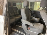  Mercedes  V-Klasse V -Klasse V 220/250/300 d extralang (447.815) 120KW AT9 E6d #10