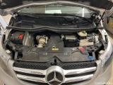  Mercedes  V-Klasse V -Klasse V 220/250/300 d extralang (447.815) 120KW AT9 E6d #12