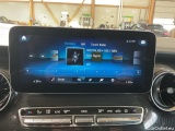  Mercedes  V-Klasse V -Klasse V 220/250/300 d extralang (447.815) 120KW AT9 E6d #13