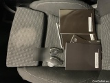  Mercedes  V-Klasse V -Klasse V 220/250/300 d extralang (447.815) 120KW AT9 E6d #14