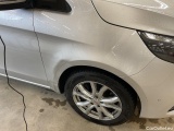  Mercedes  V-Klasse V -Klasse V 220/250/300 d extralang (447.815) 120KW AT9 E6d #19