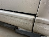  Mercedes  V-Klasse V -Klasse V 220/250/300 d extralang (447.815) 120KW AT9 E6d #23