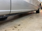  Mercedes  V-Klasse V -Klasse V 220/250/300 d extralang (447.815) 120KW AT9 E6d #26