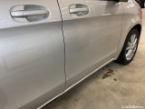  Mercedes  V-Klasse V -Klasse V 220/250/300 d extralang (447.815) 120KW AT9 E6d #29