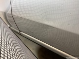  Mercedes  V-Klasse V -Klasse V 220/250/300 d extralang (447.815) 120KW AT9 E6d #30