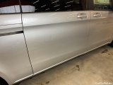  Mercedes  V-Klasse V -Klasse V 220/250/300 d extralang (447.815) 120KW AT9 E6d #31