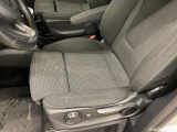  Mercedes  V-Klasse V -Klasse V 220/250/300 d extralang (447.815) 120KW AT9 E6d #43