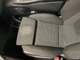  Mercedes  V-Klasse V -Klasse V 220/250/300 d extralang (447.815) 120KW AT9 E6d #45