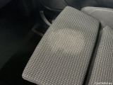  Mercedes  V-Klasse V -Klasse V 220/250/300 d extralang (447.815) 120KW AT9 E6d #46