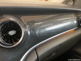  Mercedes  V-Klasse V -Klasse V 220/250/300 d extralang (447.815) 120KW AT9 E6d #48