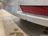  Mercedes  V-Klasse V -Klasse V 220/250/300 d extralang (447.815) 120KW AT9 E6d #52