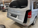  Mercedes  V-Klasse V -Klasse V 220/250/300 d extralang (447.815) 120KW AT9 E6d #53