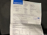  Mercedes  V-Klasse V -Klasse V 220/250/300 d extralang (447.815) 120KW AT9 E6d #54