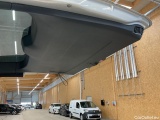  Mercedes  V-Klasse V -Klasse V 220/250/300 d extralang (447.815) 120KW AT9 E6d #56