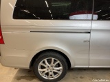  Mercedes  V-Klasse V -Klasse V 220/250/300 d extralang (447.815) 120KW AT9 E6d #60