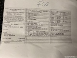  Mercedes  V-Klasse V -Klasse V 220/250/300 d extralang (447.815) 120KW AT9 E6d #64
