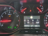  Opel  Combo  Life E Edition 1.5 96KW MT6 E6dT #5