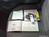  Opel  Combo  Life E Edition 1.5 96KW MT6 E6dT #3