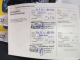  Opel  Combo  Life E Edition 1.5 96KW MT6 E6dT #21