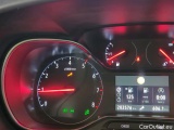  Opel  Combo  Life E Edition 1.5 96KW MT6 E6dT #28