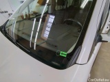  Opel  Combo  Life E Edition 1.5 96KW MT6 E6dT #32