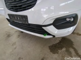  Opel  Combo  Life E Edition 1.5 96KW MT6 E6dT #35