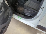  Opel  Combo  Life E Edition 1.5 96KW MT6 E6dT #37