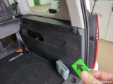  Opel  Combo  Life E Edition 1.5 96KW MT6 E6dT #47