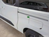  Opel  Combo  Life E Edition 1.5 96KW MT6 E6dT #64