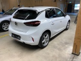  Opel  Corsa  F Edition 1.5 75KW MT6 E6d #2