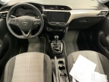  Opel  Corsa  F Edition 1.5 75KW MT6 E6d #3