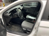  Opel  Corsa  F Edition 1.5 75KW MT6 E6d #4