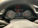  Opel  Corsa  F Edition 1.5 75KW MT6 E6d #6
