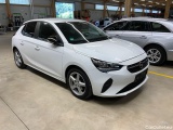  Opel  Corsa  F Edition 1.5 75KW MT6 E6d #7