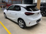  Opel  Corsa  F Edition 1.5 75KW MT6 E6d #8