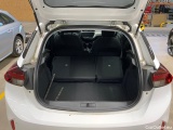  Opel  Corsa  F Edition 1.5 75KW MT6 E6d #10