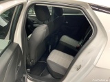  Opel  Corsa  F Edition 1.5 75KW MT6 E6d #9