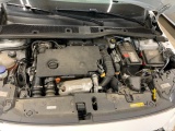  Opel  Corsa  F Edition 1.5 75KW MT6 E6d #11