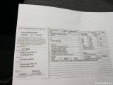  Opel  Corsa  F Edition 1.5 75KW MT6 E6d #14