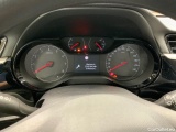  Opel  Corsa  F Edition 1.5 75KW MT6 E6d #15