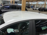  Opel  Corsa  F Edition 1.5 75KW MT6 E6d #20