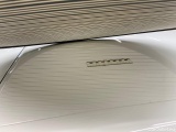  Opel  Corsa  F Edition 1.5 75KW MT6 E6d #24