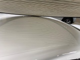  Opel  Corsa  F Edition 1.5 75KW MT6 E6d #25