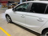  Opel  Corsa  F Edition 1.5 75KW MT6 E6d #28