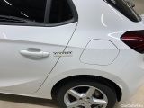  Opel  Corsa  F Edition 1.5 75KW MT6 E6d #26